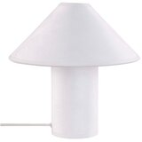 Jotex Bela papirnata namizna svetilka (višina 30 cm) Lilli – Cene