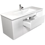 Ormarić s umivaonikom Sorrento 120 | shoptok.hr