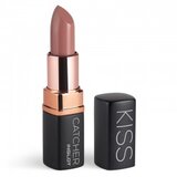 Kiss Catcher Lipstick SOFT AS HEAVEN 908 Cijene