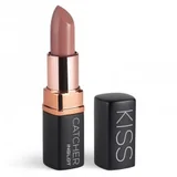 Catcher Lipstick SOFT AS HEAVEN 908