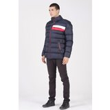 Dewberry Moška jakna M8650 | Shoptok.si