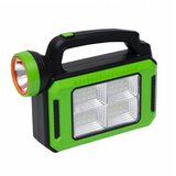  punjiva led baterijska lampa 20354-5849GR Cene