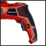 Einhell TE-ID 500 E, Udarna bušilica - (4259610) | ePonuda.com