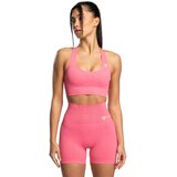 STRIX Sportski grudnjak Seamless Sorbet