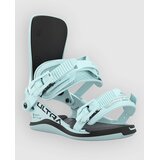 Union Ultra [Women's] 2027 Snowboard vezi blue | Shoptok.si