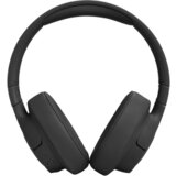 JBL slušalice TUNE 770NC Bluetooth,Black,770NCBLK | Eponuda.ba