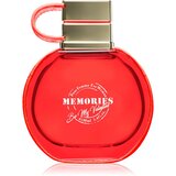 Emper Memories Be My Valentine parfemska voda za žene 100 ml | shoptok.hr