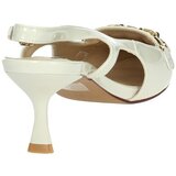 Mariella Burani 50500 Bijela | shoptok.hr