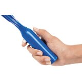 Bestway mreža za čiščenje bazena | Shoptok.si