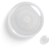 Essie gel couture nadlak za nohte z mat učinkom 574 Diamond Dust 13.5 ml | Shoptok.si