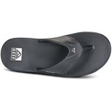 Reef FANNING H20 Crna | shoptok.hr