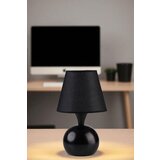 Opviq 8905-2 black table lamp | Eponuda.com