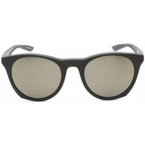Nike Sončna očala EV1119-220 | Shoptok.si