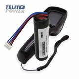 Telit Power Baterija Li-Ion 3.6V 2600mAh SAMSUNG za FLIR i3, i5, i7, IRC40 infrared kamere | Eponuda.com