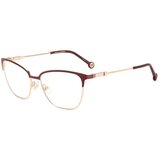 Carolina Herrera Naočare HER 0119 NOA Cene