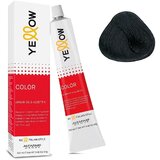 Alfaparf Farba za kosu Yellow Permanent 1 | Eponuda.com
