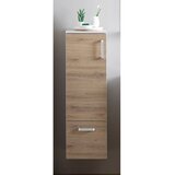 Kolpa San omarica evelin e 1021 gray/oak 574020 Cene