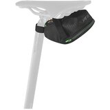 Syncros Torbica Speed 400 | shoptok.hr