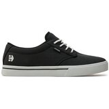 Etnies Jameson 2 Eco Sneakers white | shoptok.hr