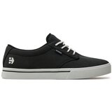 Etnies Superge Jameson 2 Eco 4101000323 Pisana | Shoptok.si
