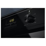 Electrolux VGRADNA PEČICA EOF3H50BK | Shoptok.si