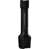 Ledlenser ročna polnilna svetilka P6R Work | Shoptok.si