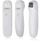 BabyOno JXB-311 električni termometar 790 | shoptok.hr