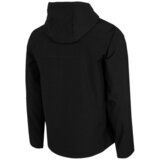 4f H4Z22SFM00120S Crna | shoptok.hr