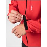 LOAP Lecar Crvena | shoptok.hr