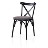 Hanah home set 2 stolice ekol 291 V2 Cene
