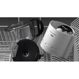 Braun KF47-1 "aromaster" white | Shoptok.si
