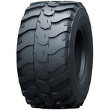 Westlake 405/70R18 WESTLAKE CB796 153A Cene