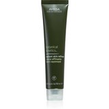 Aveda botanical Kinetics™ radiant skin refiner Cene