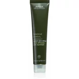 Aveda Botanical Kinetics™ Radiant Skin Refiner osvježavajući piling za lice s glinom 100 ml