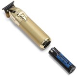 Babyliss PRO FX799GE FXONE GOLDFX Skeleton | Shoptok.si