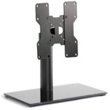 Meliconi stand 100-200 tv stojalo Cene
