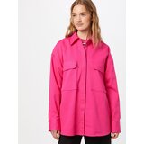 Hugo Bluza 'Evily' roza | Shoptok.si