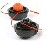 Oregon NAYLON GLAVA ZA RYOBI, MTD - Mini Bump & Feed Cijene