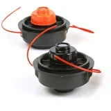 NAYLON GLAVA ZA RYOBI, MTD - Mini Bump & Feed