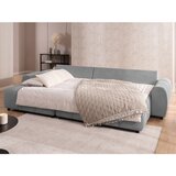 Ropez Siv tabure Albane – | Shoptok.si