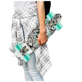 Qkids GALAXY rolka, industrijsko | Shoptok.si
