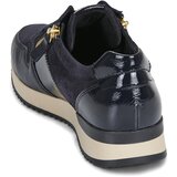 Gabor 6019 Tamno plava | shoptok.hr
