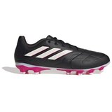Adidas Nogomet Copa PURE3 MG M Črna | Shoptok.si