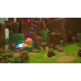 Outright Games PS4 Paw Patrol: Dino World | Eponuda.com