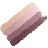 Max Factor Color X-Pert paleta senčil 4,2 g odtenek 002 Crushed Blooms | Shoptok.si