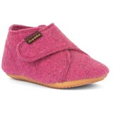 Froddo copat G1170002-5 D roza 21 Cene