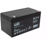 AGM Vehicle Gel Battery 24V10AH Battery Cene