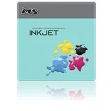 SUP INK HP 3JA28AE