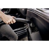 Karcher sesalnik WD 5 P V-25/8/35 Car 1.628-314 | Shoptok.si