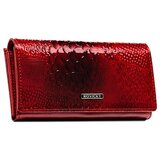 Rovicky Denarnice 315210 Bordo Cene